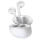 Edifier X2 (Biały) - 712584 - zdjęcie 2